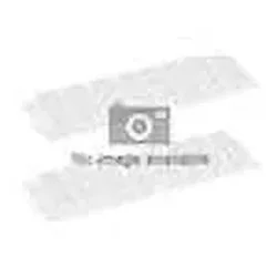 Total Micro-726719-S21-TM