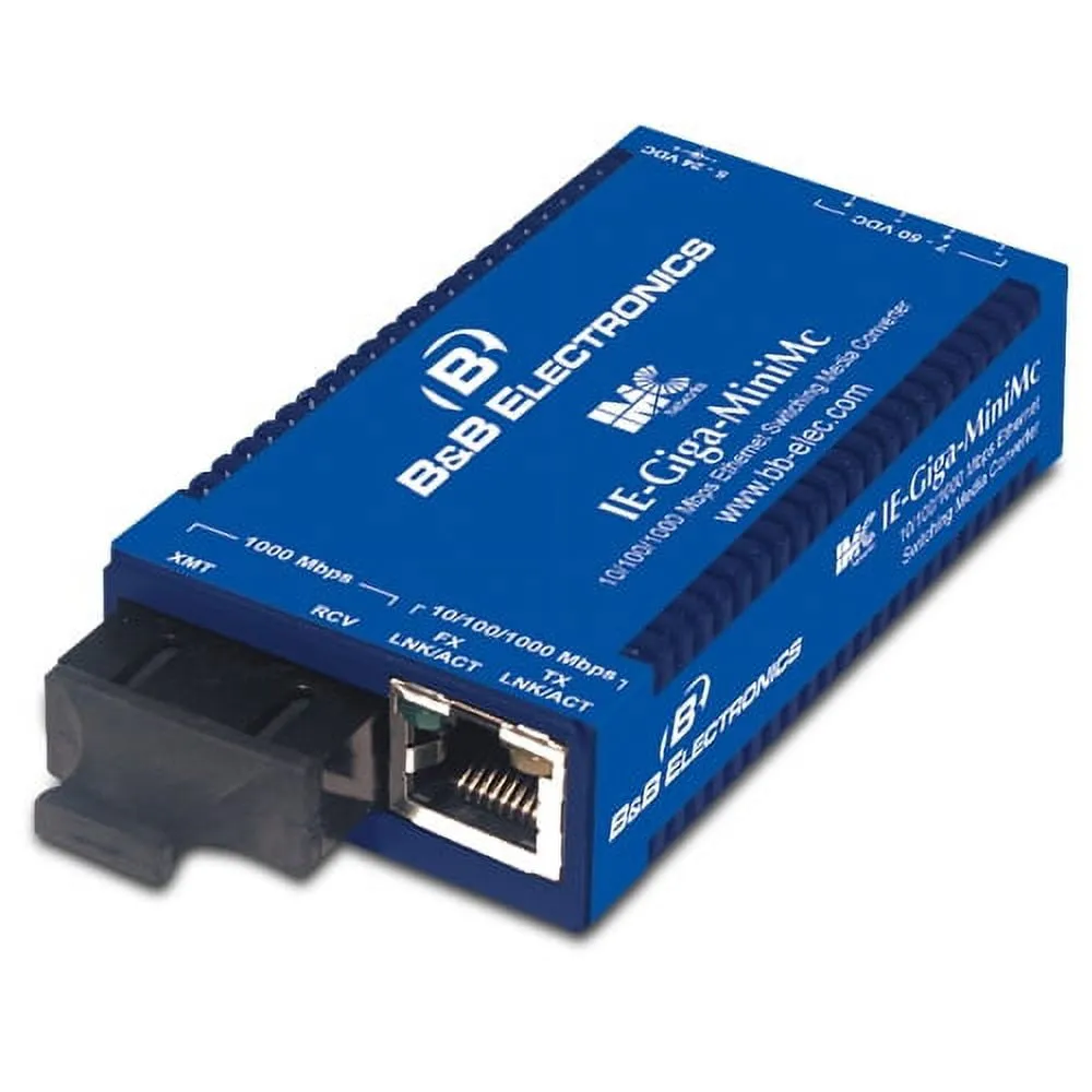 BB SMARTWORX-85618835