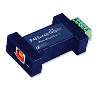 BB SMARTWORX-485USBTB-2W-LS
