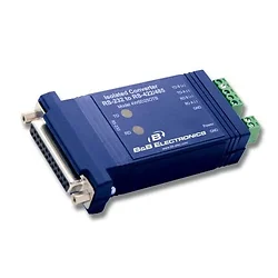 BB SMARTWORX-4WSD25OTB