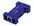 485USB9F-4W