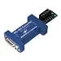 BB SMARTWORX-485SD9TB