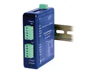 BB SMARTWORX-485OPDRI