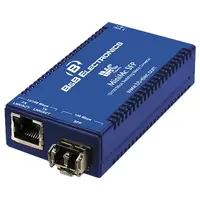 BB SMARTWORX-855-10619