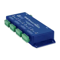 BB SMARTWORX-USOPTL4-4P