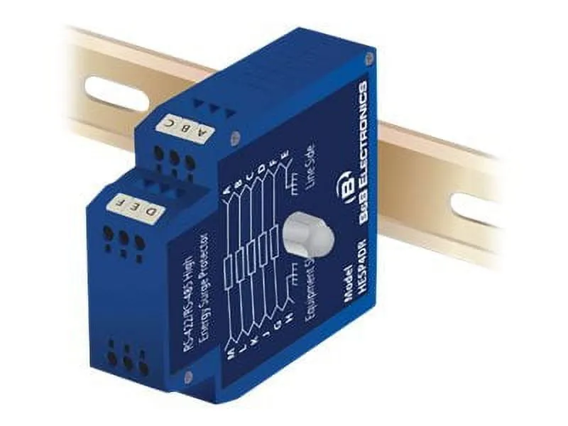 BB SMARTWORX-HESP4DR