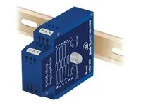 BB SMARTWORX-HESP4DR