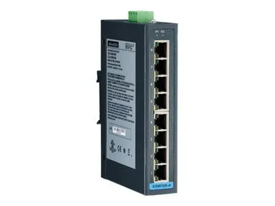 BB SMARTWORX-ESW108A