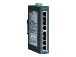 BB SMARTWORX-ESW108-A