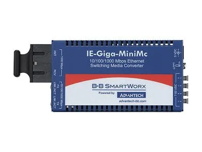 BB SMARTWORX-85618831