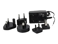 BB SMARTWORX-SMI6-12-V-ST