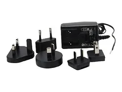 BB SMARTWORX-SMI6-12-V-ST