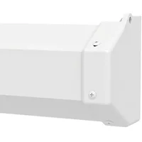 DALITE SCREEN COMPANY, INC-34502L