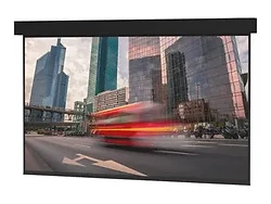 DALITE SCREEN COMPANY, INC-14208