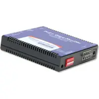 BB SMARTWORX-IMC-390-MM-US