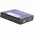 IMC-390-MM-US
