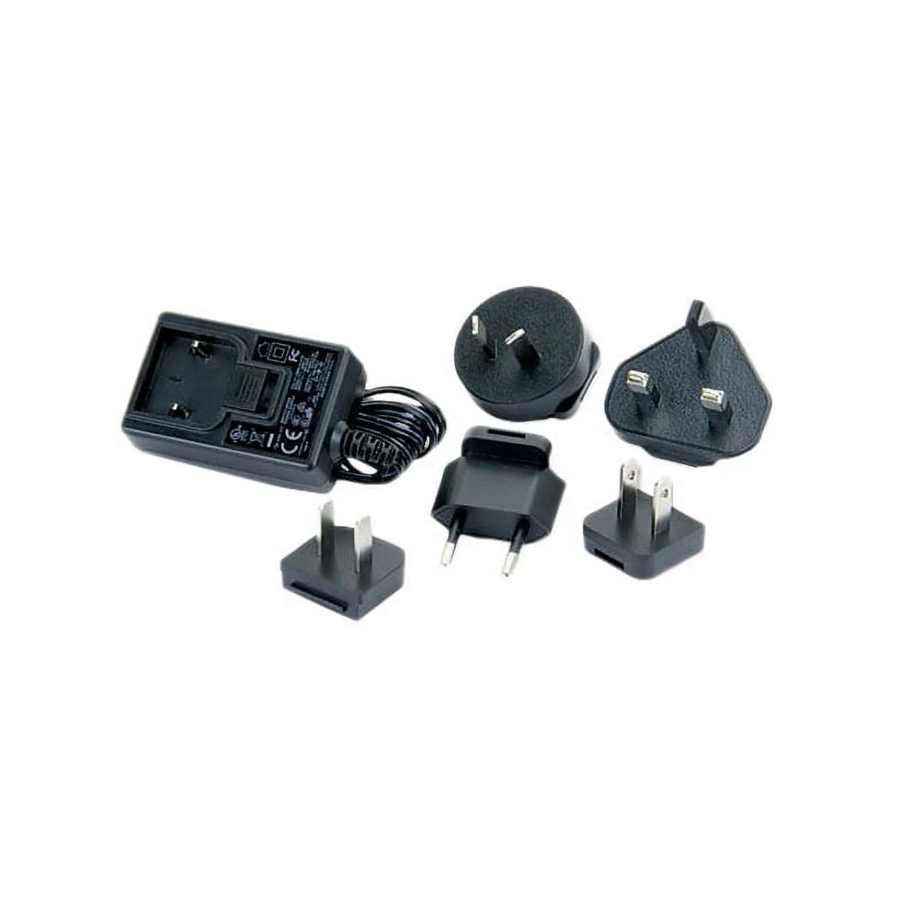 BB SMARTWORX-SMI1812VP230C1