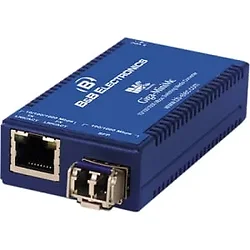 BB SMARTWORX-IMC-370-SFP-PS-A