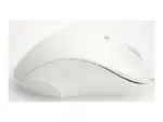 Matias M20W