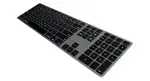 Matias FK318B