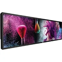 Philips-37BDL3050S/00