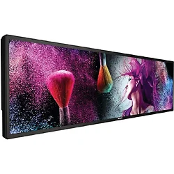 Philips-37BDL3050S/00