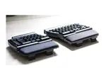 Matias FK403Q-P