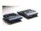 Matias-FK403Q-P