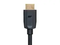 Monoprice-43219