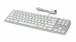 Matias FK308S