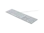 Matias FK318LS