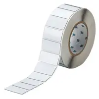 BRADY-THTEP-173-593-.5