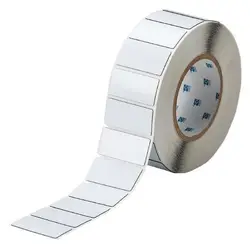 BRADY-THTEP-173-593-.5