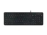 Matias FK310PCBB