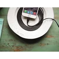 Sakar International-GC366333-BLK-STK-48