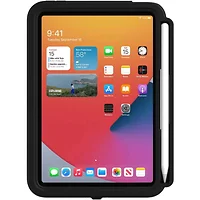 Sakar International-GIPD030-BLK-STK-12