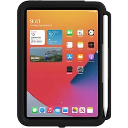 Sakar International-GIPD030-BLK-STK-12