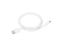 Sakar International-GC401792-WHT-STK-48