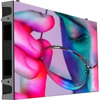 Philips-22BDL7219L/00