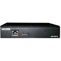 VALCOM-VC-VIP-801A