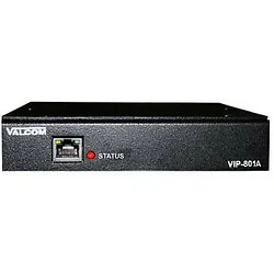 VALCOM-VC-VIP-801A