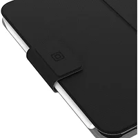 Sakar International-IPD413-BLK-STK-12