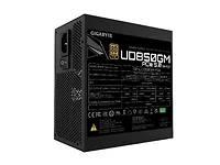 GIGABYTE-GP-UD850GM PG5 REV2.0