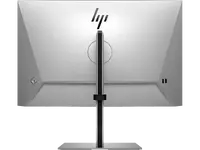 HP-8X534AA#ABA