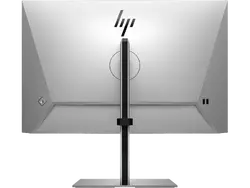 HP-8X534AA#ABA