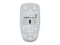 ASUS-P520 ROG STRIX IMPAC