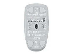 ASUS-P520 ROG STRIX IMPAC