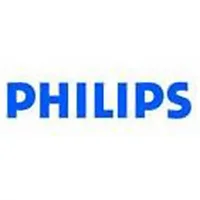 Philips-CRD16119/00