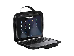 Sakar International-GFB049-BLK-STK-10