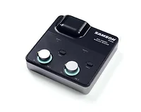 Samson Tech-SWXPD2MHQ6